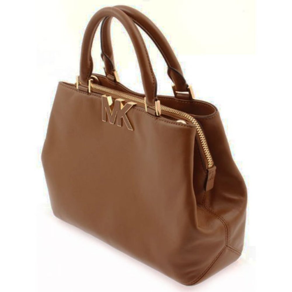 Michael Kors Florence Satchel bag